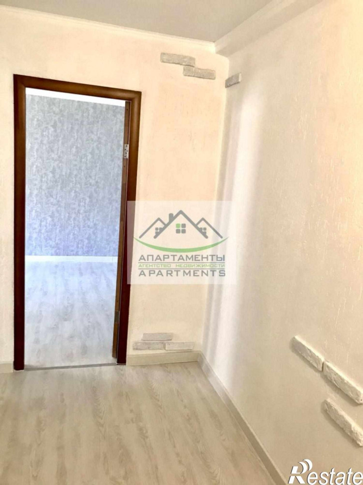 2-комн квартира Кочубея ул, 21к4