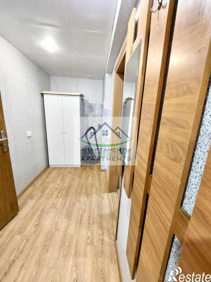 2-комн квартира Ермолова ул, 225/1