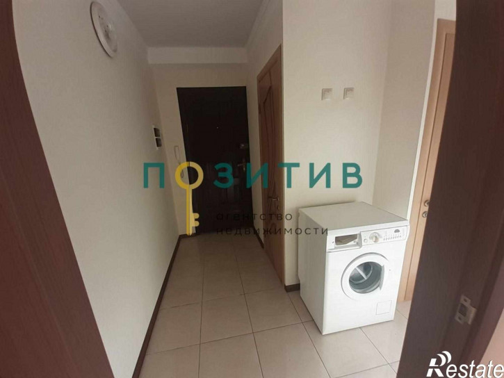 2-комн квартира Московская ул, 82к1