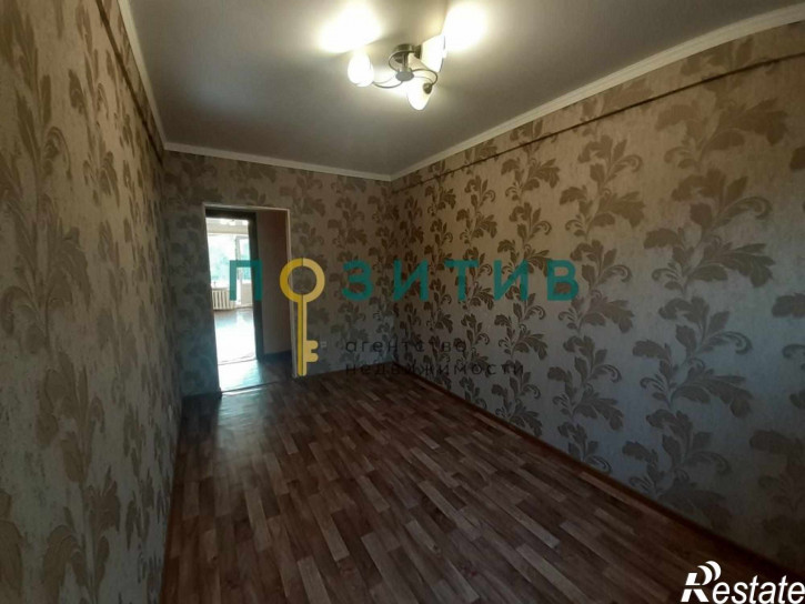 2-комн квартира Московская ул, 82к1