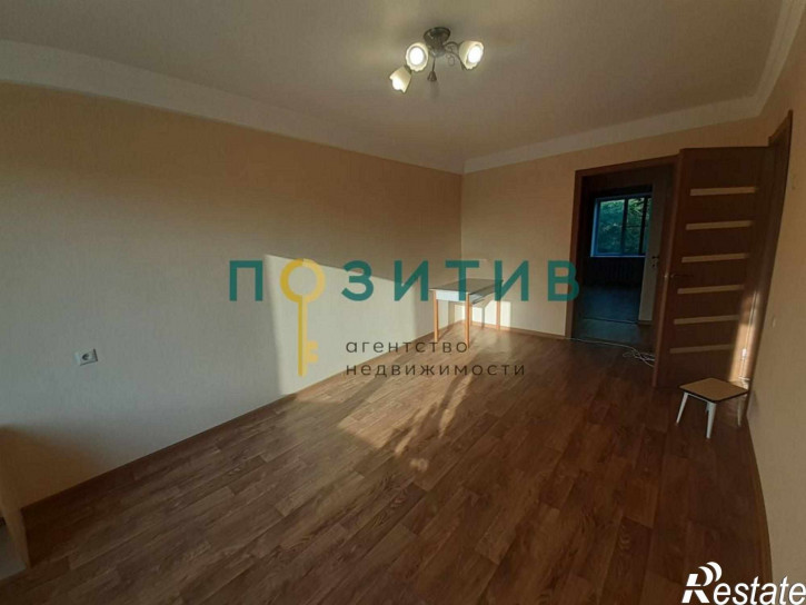 2-комн квартира Московская ул, 82к1