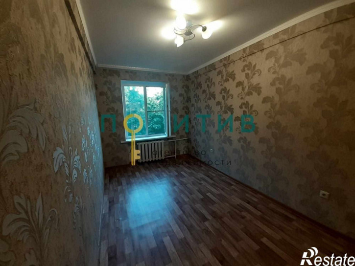 2-комн квартира Московская ул, 82к1