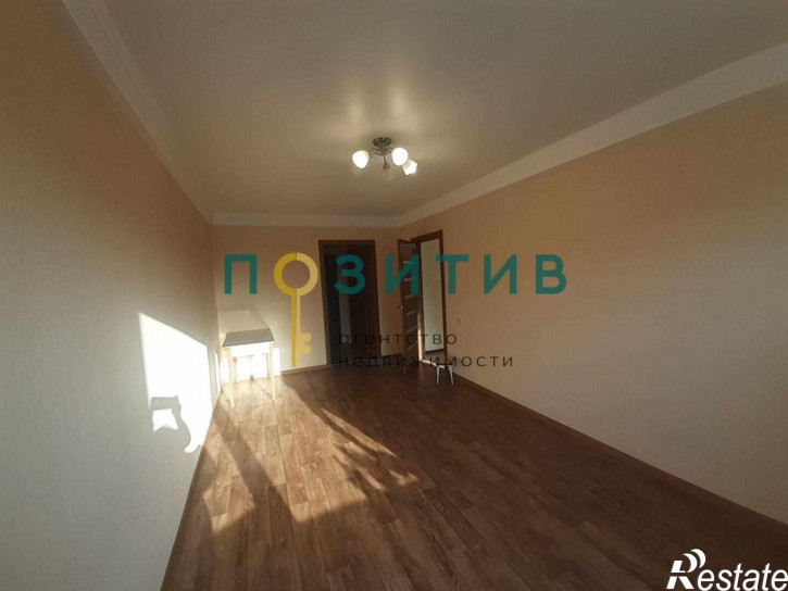 2-комн квартира Московская ул, 82к1