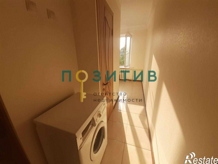 2-комн квартира Московская ул, 82к1