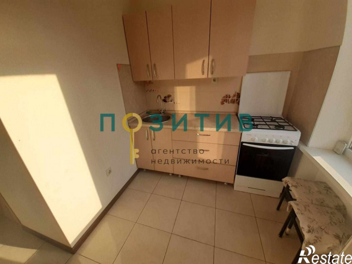 2-комн квартира Московская ул, 82к1