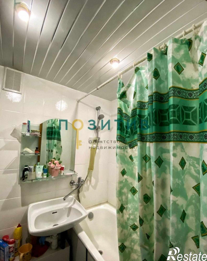 2-комн квартира Панагюриште ул, 10