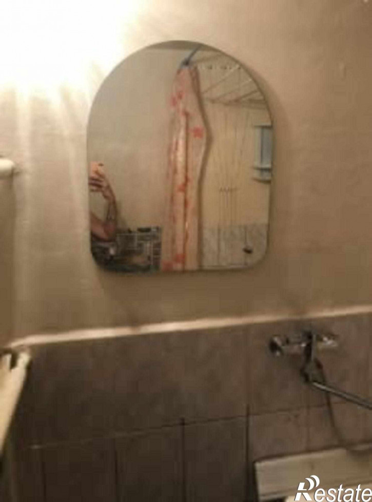 2-комн квартира Верхняя Дуброва ул, 38