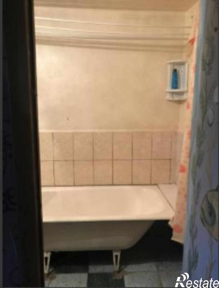 2-комн квартира Верхняя Дуброва ул, 38