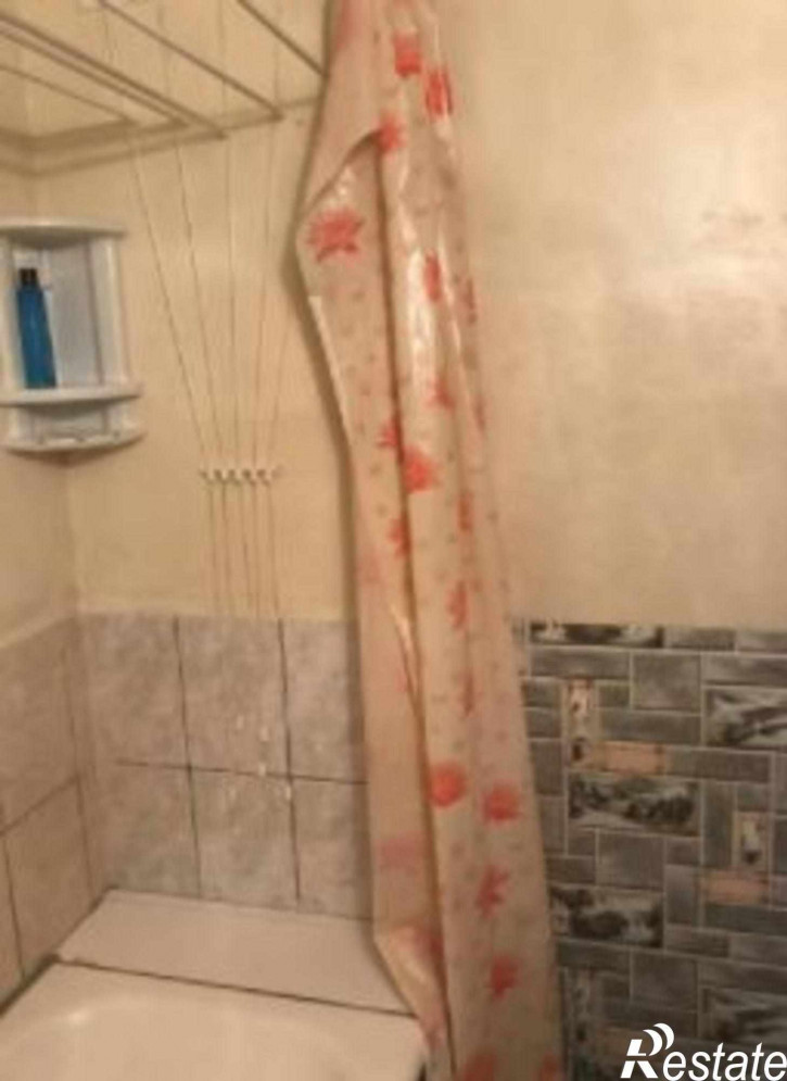 2-комн квартира Верхняя Дуброва ул, 38