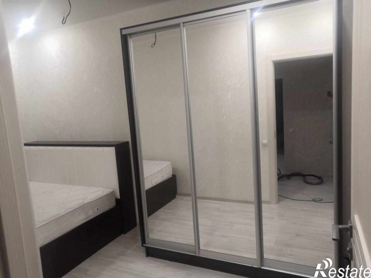2-комн квартира Куйбышева ул, 5