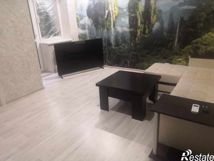 2-комн квартира Куйбышева ул, 5