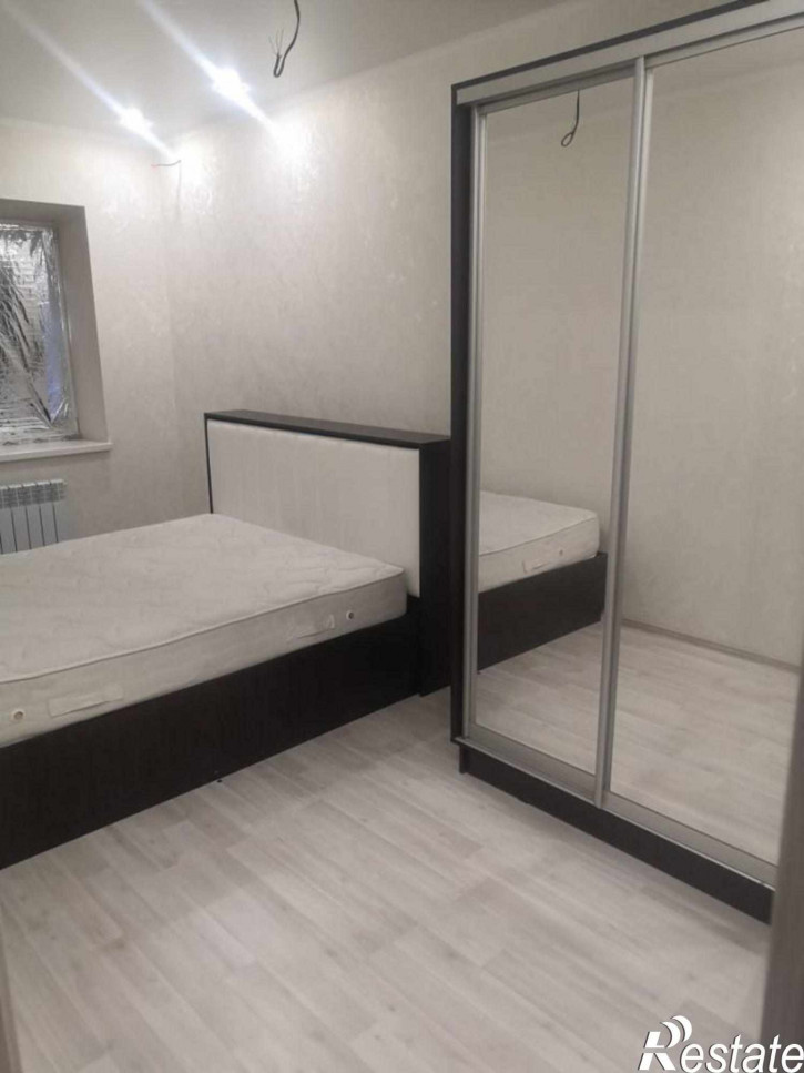 2-комн квартира Куйбышева ул, 5