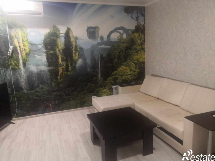 2-комн квартира Куйбышева ул, 5