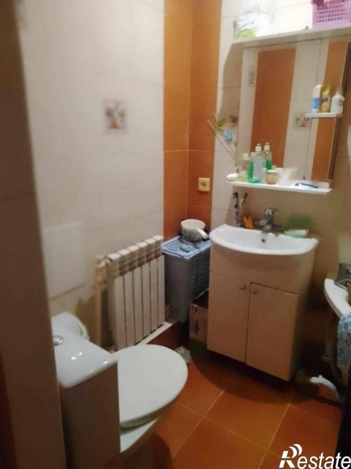 2-комн квартира Энгельса ул