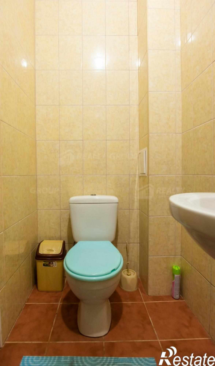 Коттедж/дом улица Ленина, 53