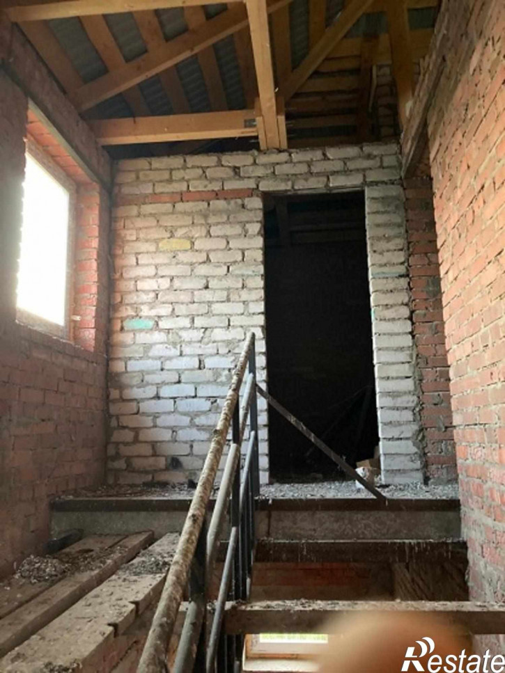 Коттедж/дом Шарипово