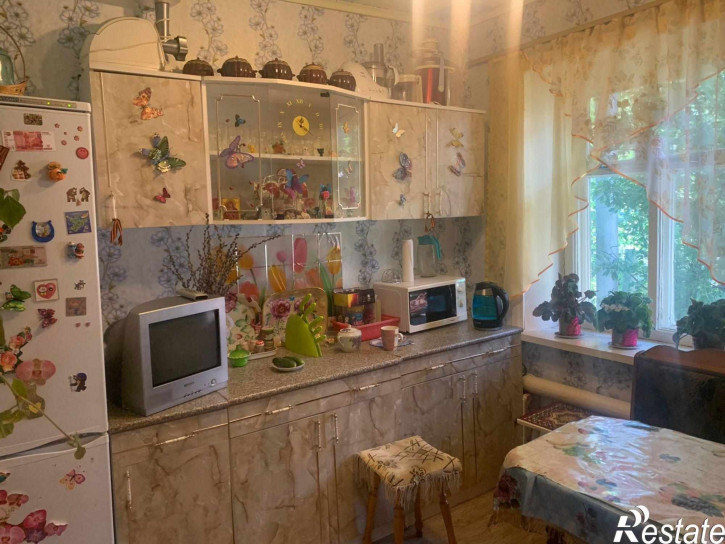Коттедж/дом д. Дорогино, Центральная, 1