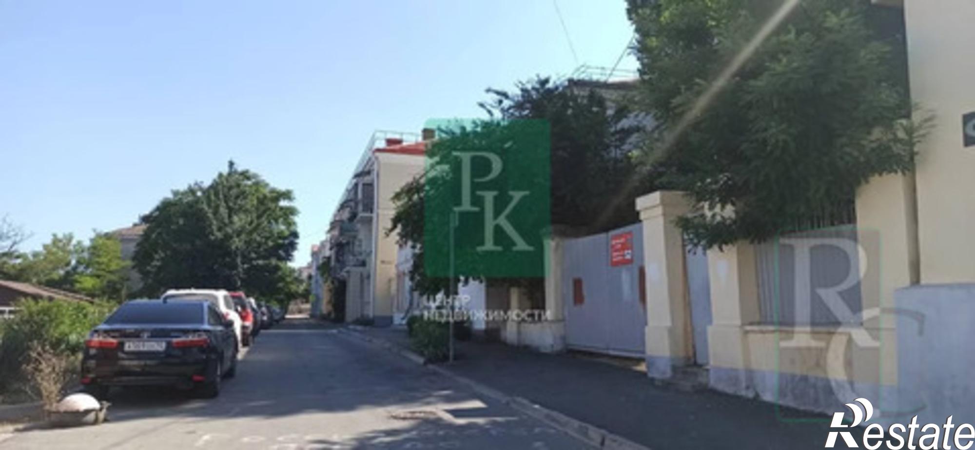 Сдать офис, помещение под офис за 15 000 рублей на ул. Терещенко, 14А