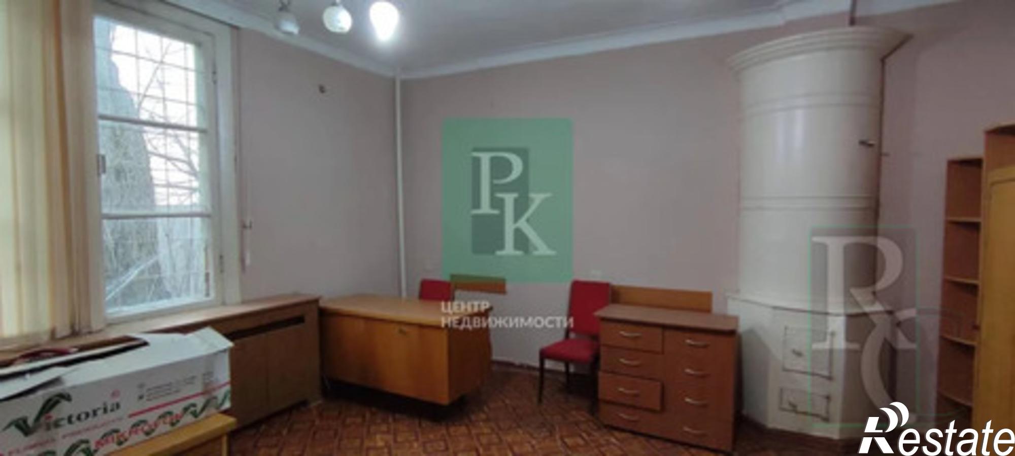 Сдать офис, помещение под офис за 15 000 рублей на ул. Терещенко, 14А