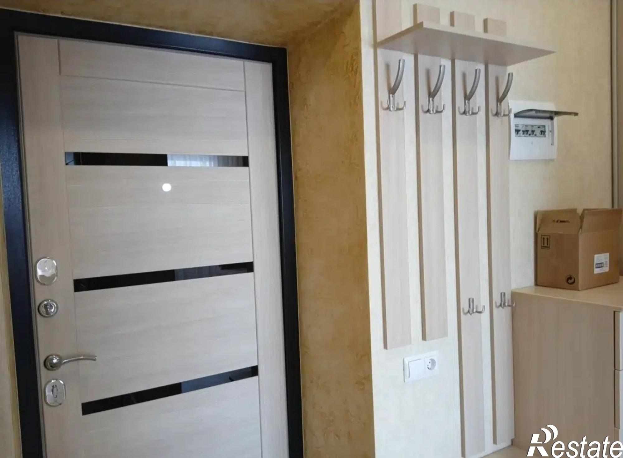 Сдать квартиру за 30 000 рублей на Карла Маркса проспект, 295а