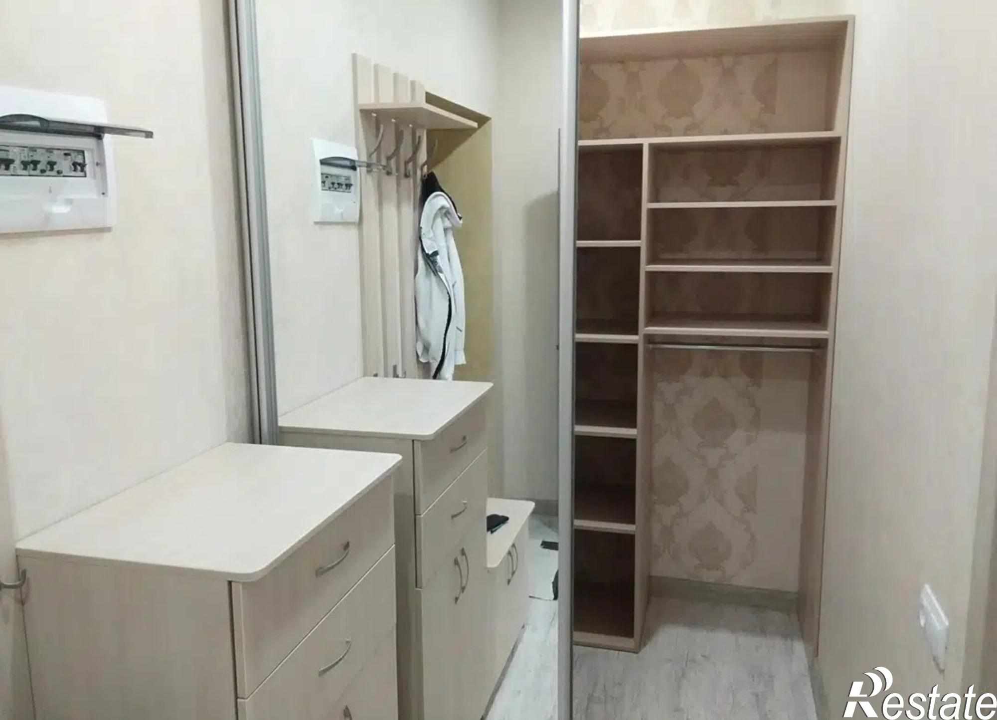 Сдать квартиру за 30 000 рублей на Карла Маркса проспект, 295а