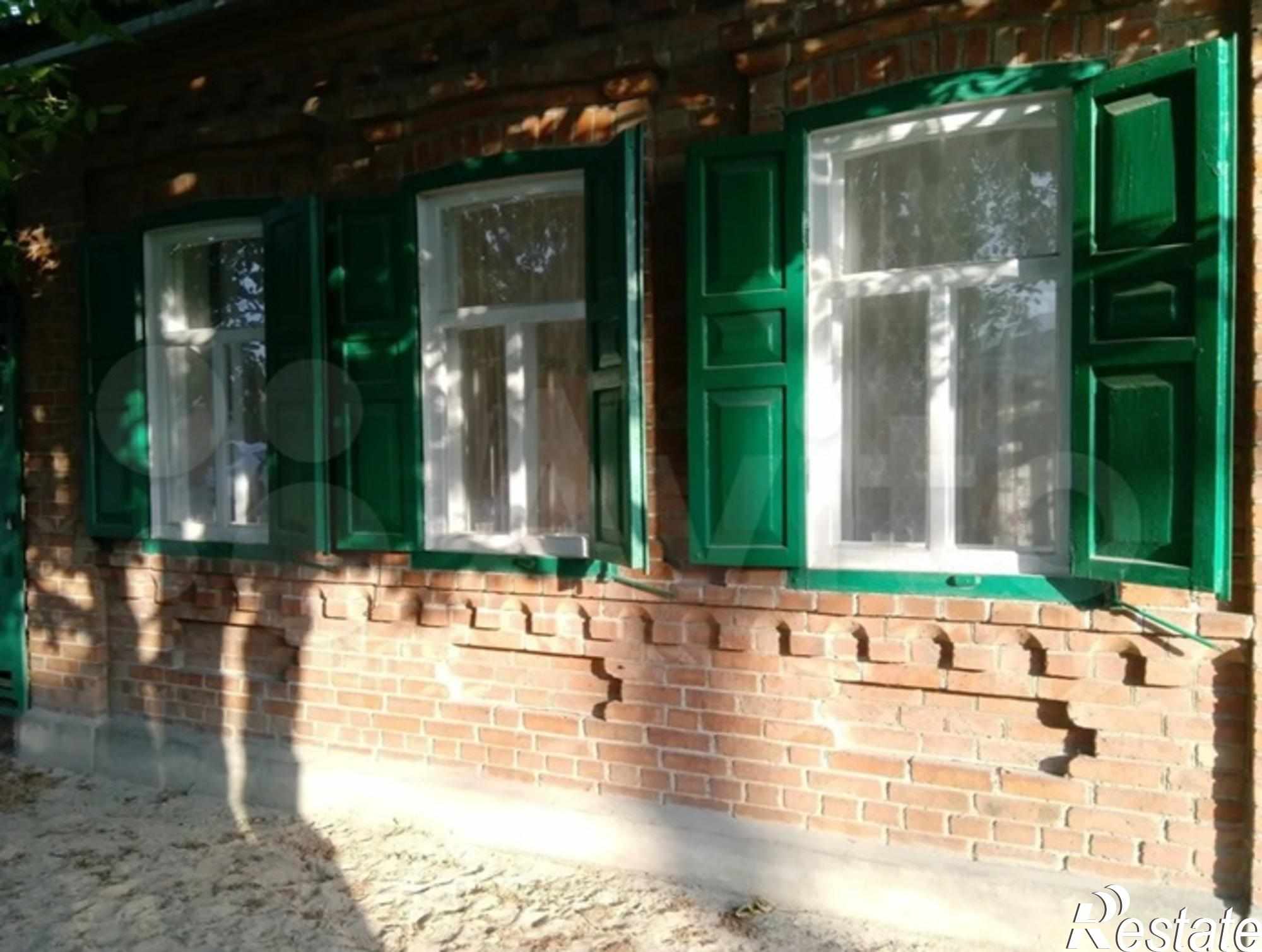 Купить дачу, дом, коттедж за 4 900 000 рублей на коваливского улица, 789