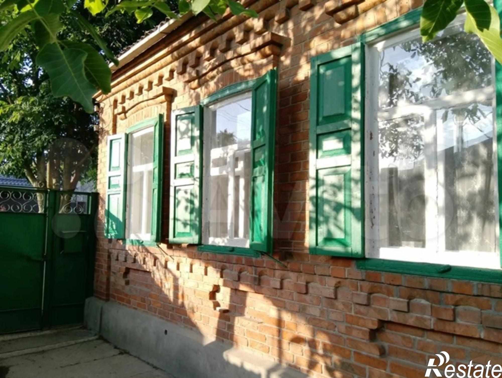 Купить дачу, дом, коттедж за 4 900 000 рублей на коваливского улица, 789