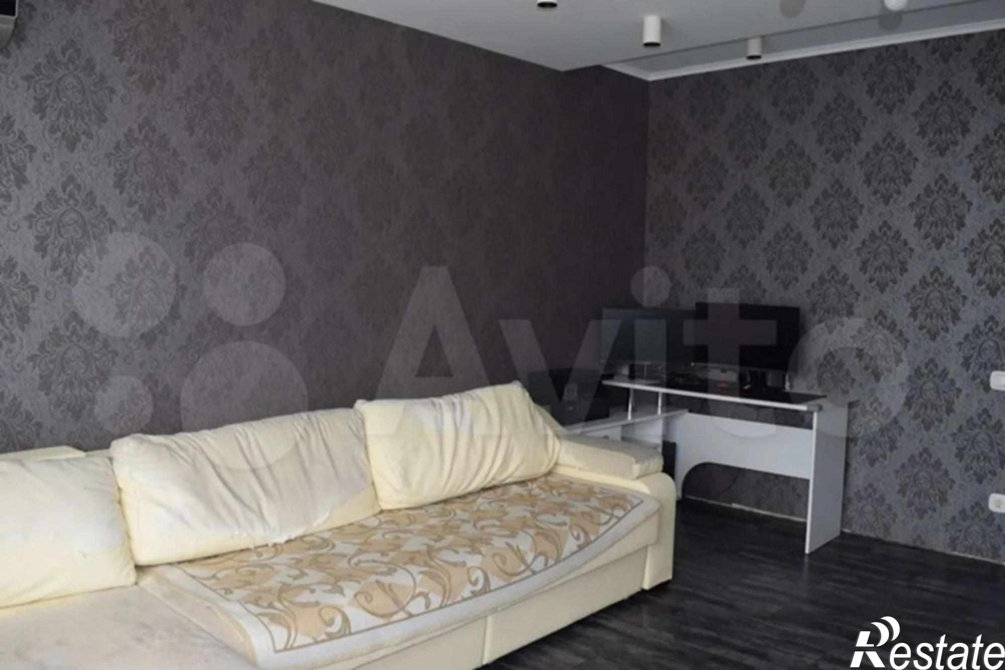 Купить дачу, дом, коттедж за 11 600 000 рублей на Донецкая улица, 789
