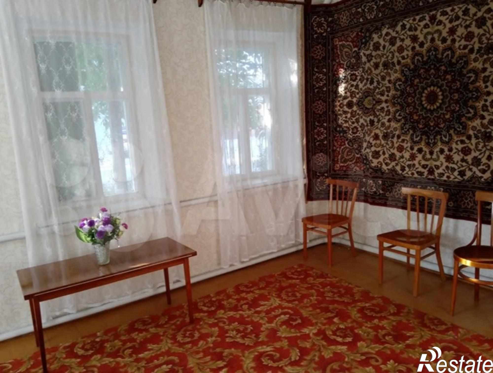 Купить дачу, дом, коттедж за 4 900 000 рублей на коваливского улица, 789