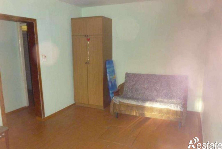 1-комн квартира 22 Партсъезда улица, 158