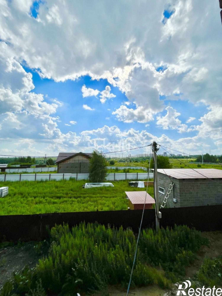 3-комн квартира Вечерняя ул, 6Е