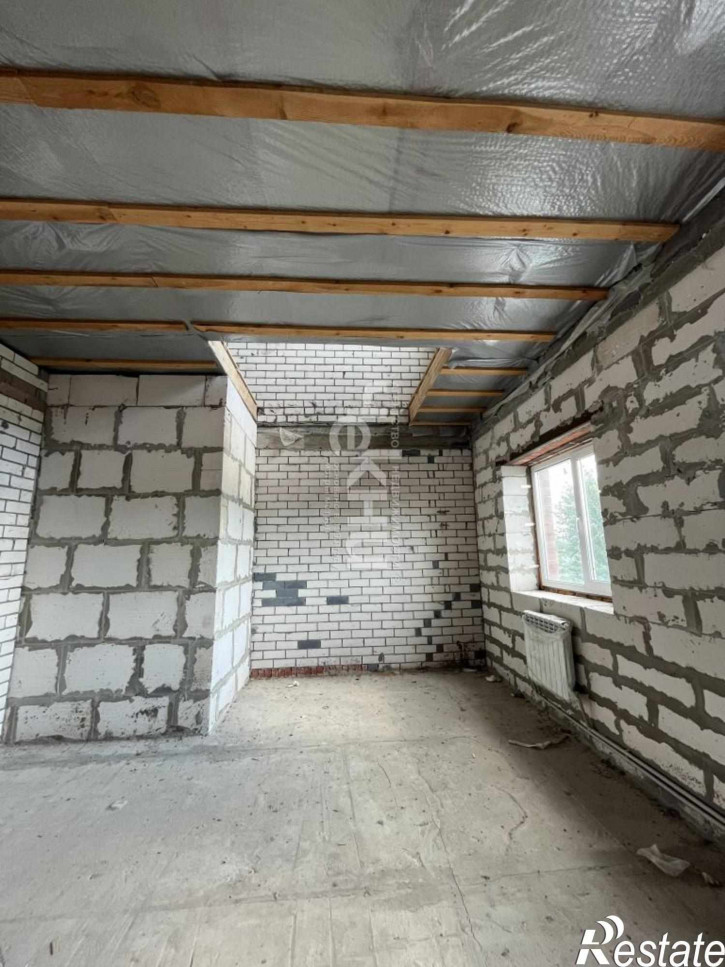 3-комн квартира Вечерняя ул, 6Е