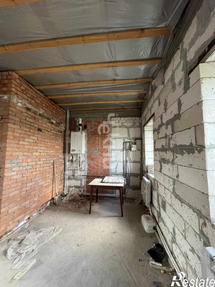 3-комн квартира Вечерняя ул, 6Е