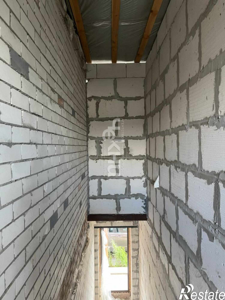 3-комн квартира Вечерняя ул, 6Е