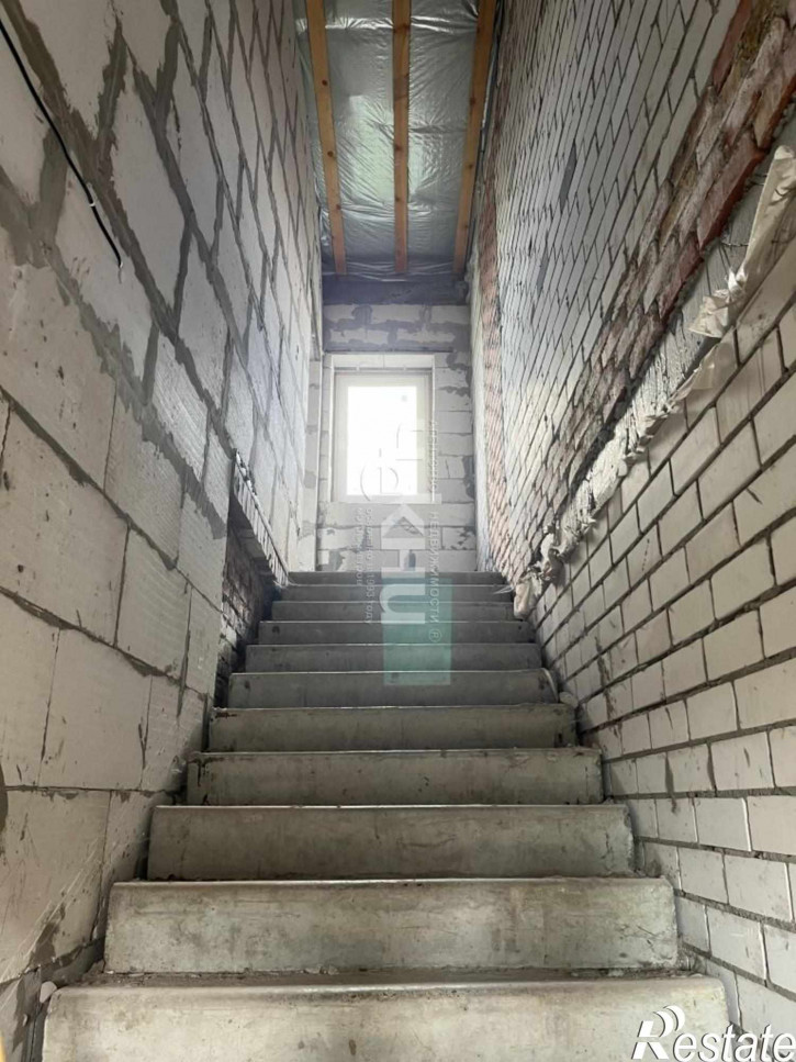 3-комн квартира Вечерняя ул, 6Е