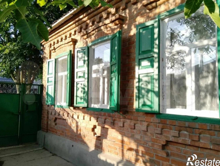 Коттедж/дом коваливского улица, 789