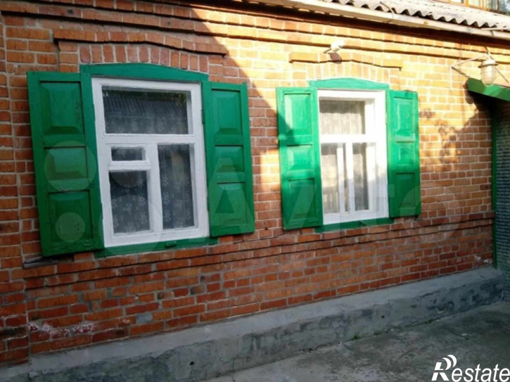 Коттедж/дом коваливского улица, 789