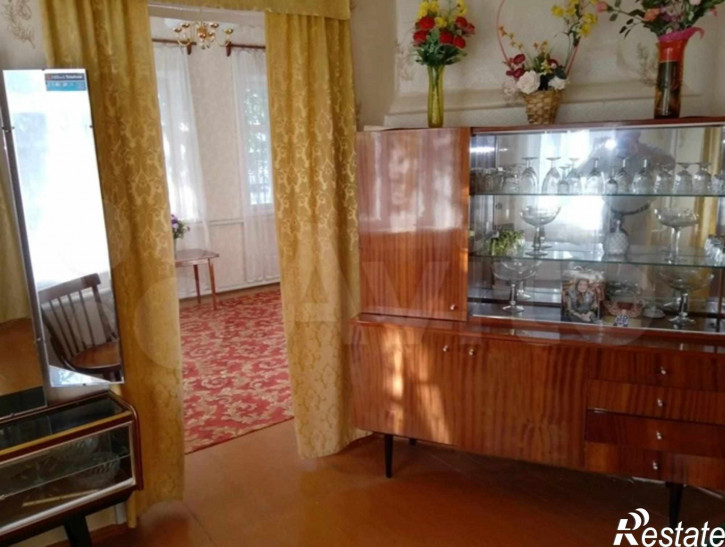 Коттедж/дом коваливского улица, 789