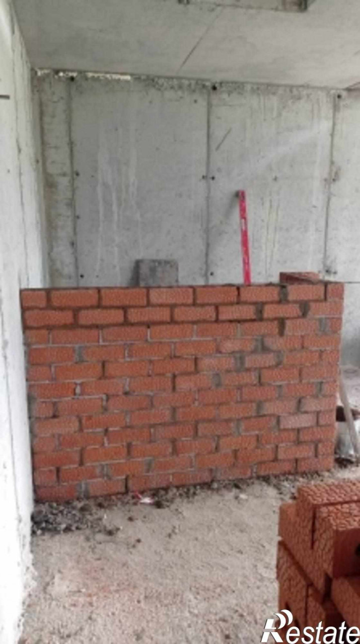 2-комн квартира ул Кролюницкого