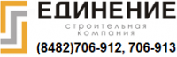СК Единение