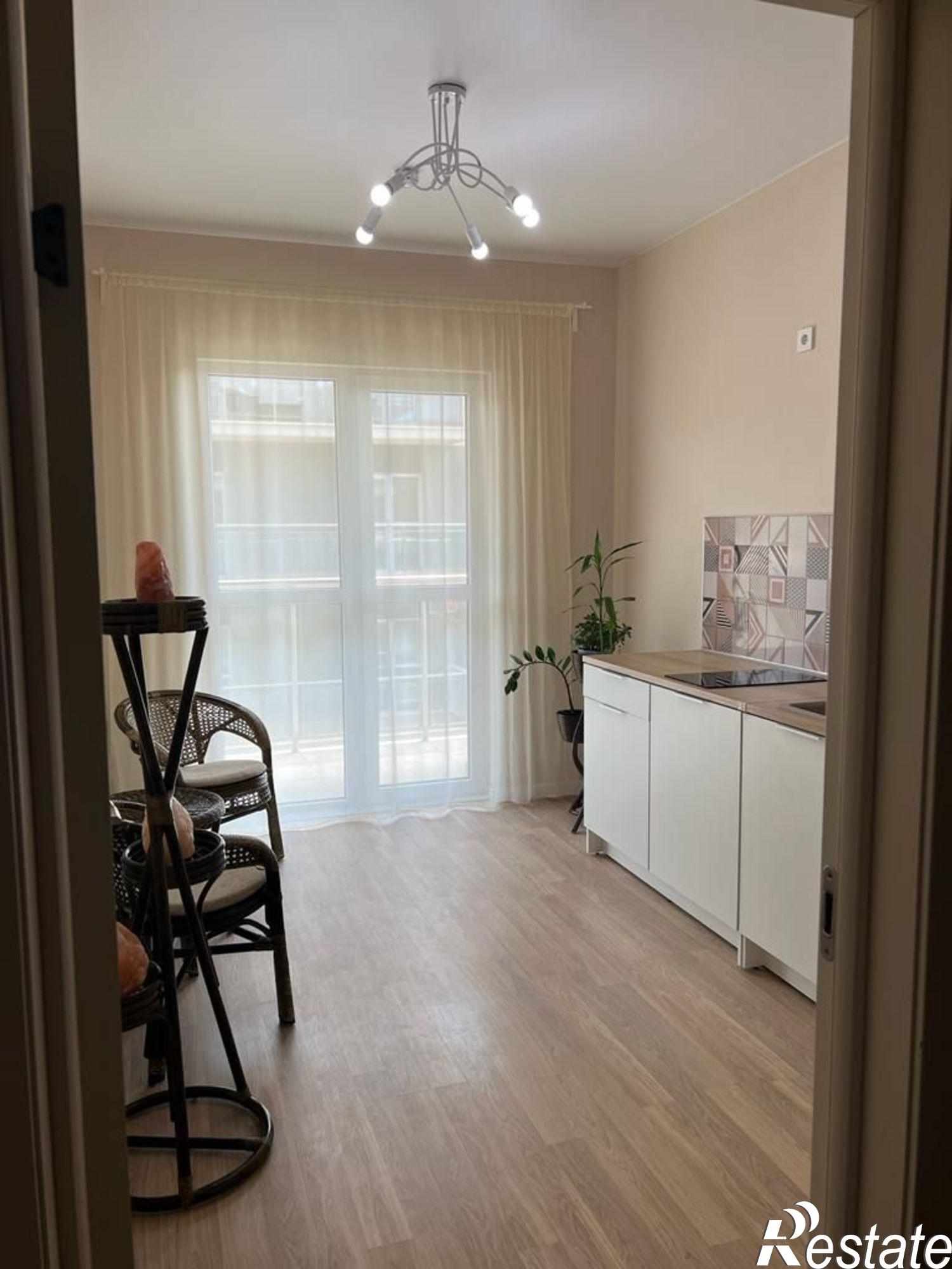 Купить квартиру за 8 100 000 рублей на Калинина, 150/8