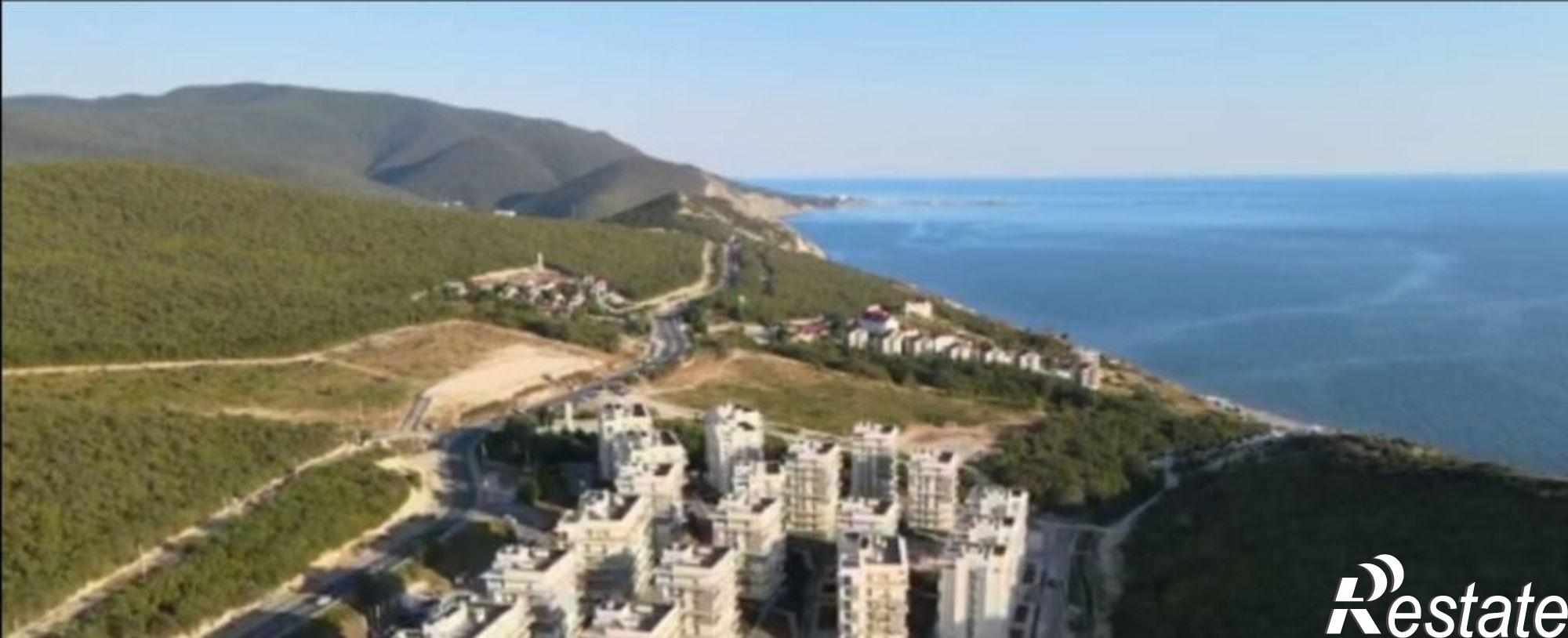 Купить квартиру за 8 100 000 рублей на Калинина, 150/8