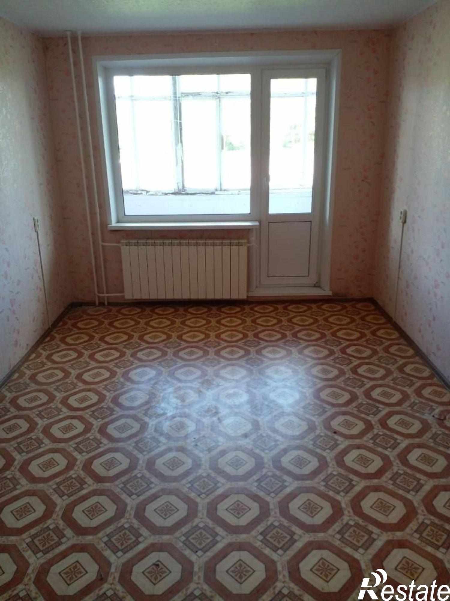Купить квартиру за 550 000 рублей на восточная, 1