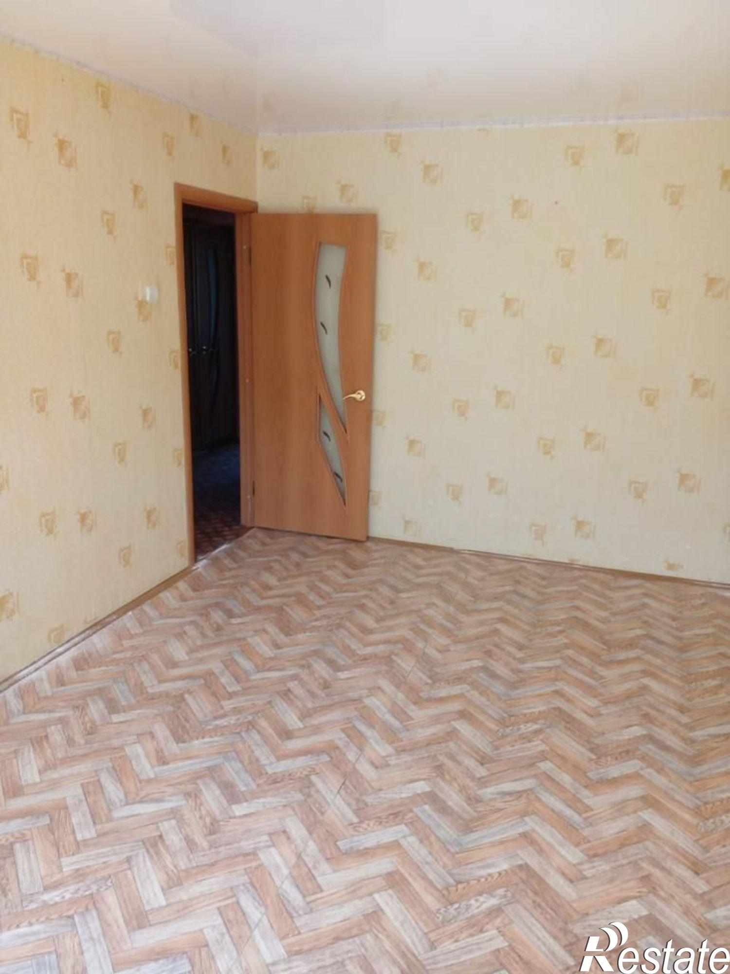 Купить квартиру за 550 000 рублей на восточная, 1