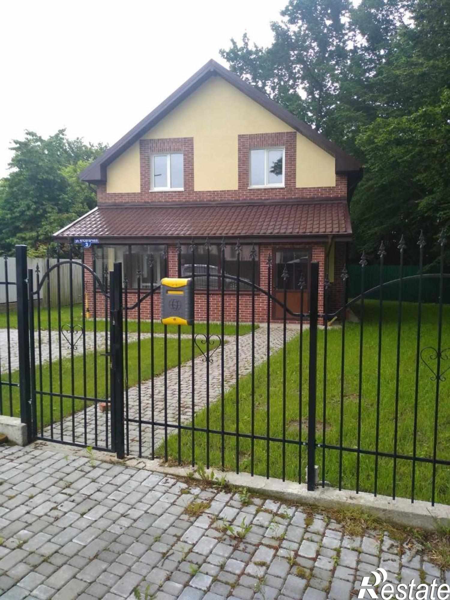 Купить дачу, дом, коттедж за 4 585 610 рублей на 3
