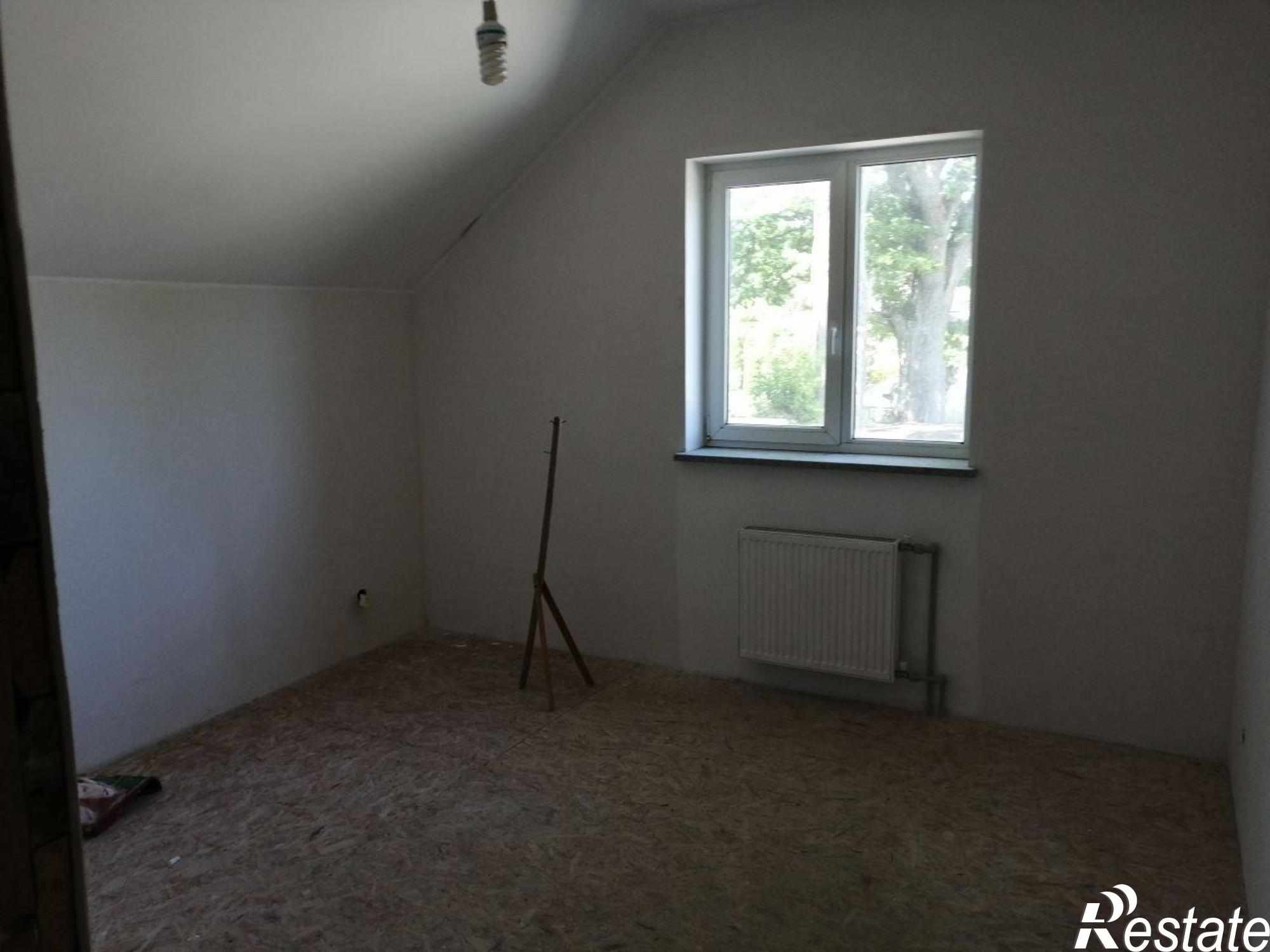 Купить дачу, дом, коттедж за 4 585 610 рублей на 3