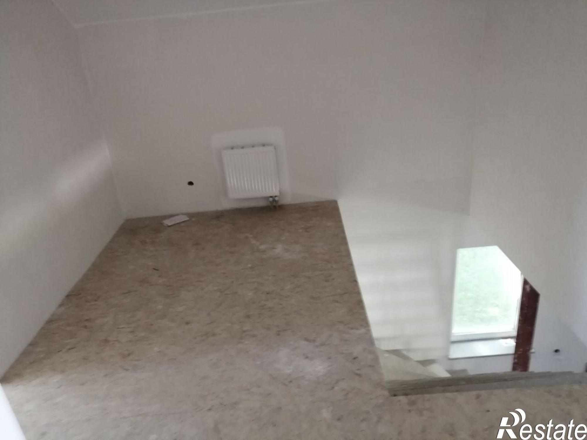 Купить дачу, дом, коттедж за 4 585 610 рублей на 3