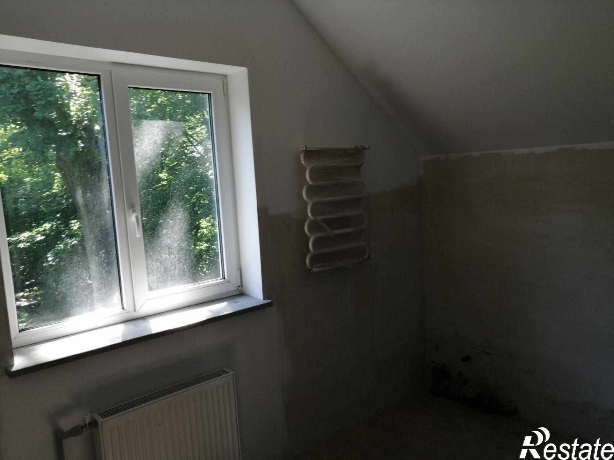 Купить дачу, дом, коттедж за 4 585 610 рублей на 3