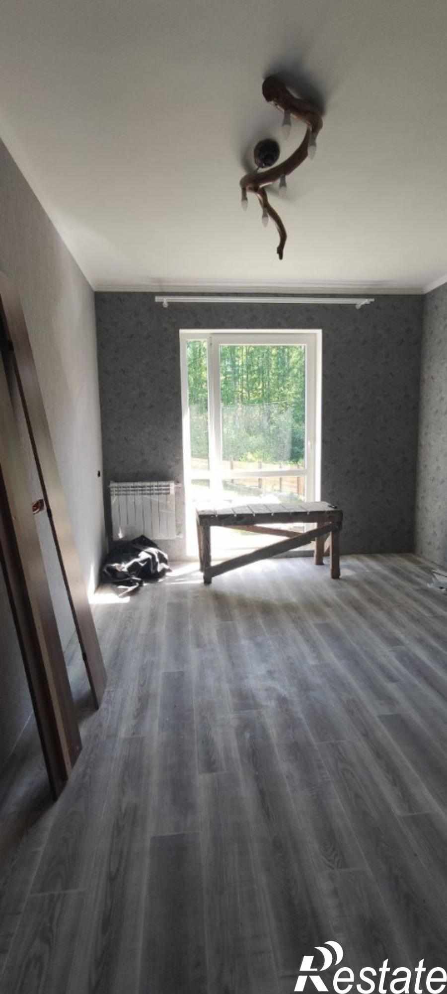 Купить дачу, дом, коттедж за 6 200 000 рублей на пос . Шиповка