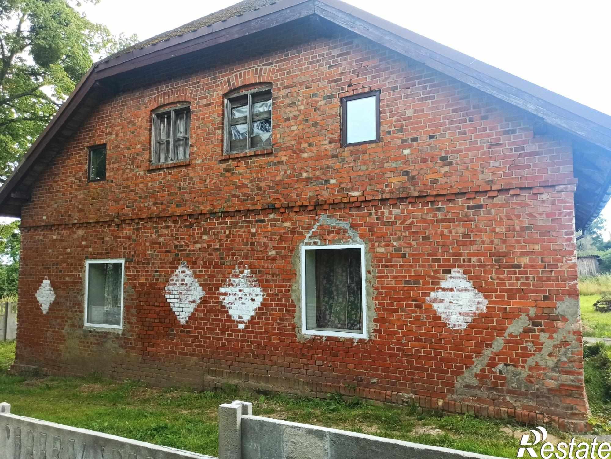 Купить дачу, дом, коттедж за 4 000 000 рублей на 3